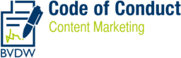 CoC Content Marketing