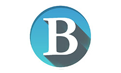 logo-burnoutnetzwerk logo-burnoutnetzwerk