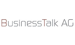 logo-businesstalk logo-businesstalk