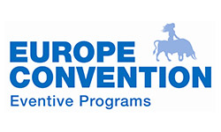 logo-europe-convention