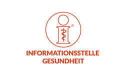 logo-informationsstelle-gesundheit logo-informationsstelle-gesundheit