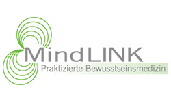 logo-mindlink