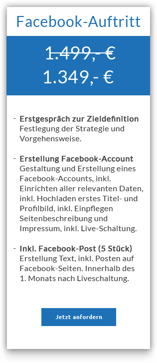 facebook-auftritt-dash
