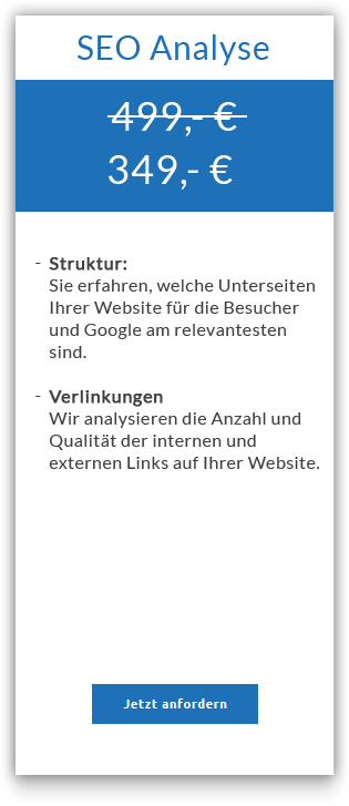 seo-with-dash-new