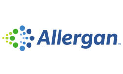 referenzen allergan