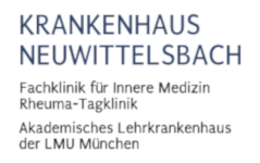 referenzen krankenhaus neuwittelsbach