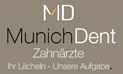 referenzen munich dent