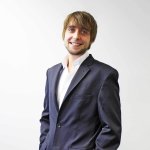 Benedict Schmiegel | MP, SEA/SEO Manager bei HCMM - Healthcare Medical Marketing