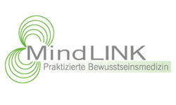 healthcare-medical-marketing-referenzen-mindlink