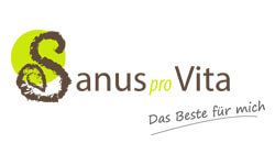 healthcare-medical-marketing-referenzen-sanus-pro-vita