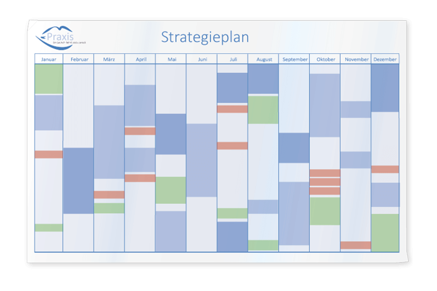 modul1-strategisches-marketing-strategie